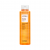 Cosrx - 5 PDRN B5 Vital Soothing Toner - 280 ml - Beauty
