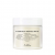 Dr. Althea - 2% Salicylic Acid Clear Pad - 170 g - Beauty