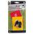 Vini Sport - Referee Set (24140) - Toys