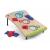 Vini Sport - Cornhole (24224) - Toys