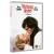 Wuthering Heights - Movies and TV Shows