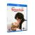 Wuthering Heights - Movies and TV Shows