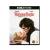 Wuthering Heights - Movies and TV Shows