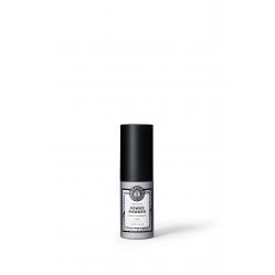 Maria Nila - Power Powder 2g - Beauty