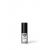 Maria Nila - Power Powder 2g - Beauty