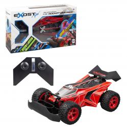 Silverlit - Rocket One 35km/h. (20695) - Toys