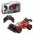 Silverlit - Rocket One 35km/h. (20695) - Toys
