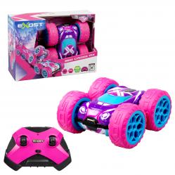 Silverlit - 360 Cross MX, Amazone (20734) - Toys