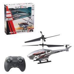 Silverlit - Sky Hover (84850) - Toys