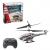 Silverlit - Sky Hover (84850) - Toys