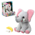 Silverlit - Rescue Elli Elephant (88638) - Toys