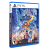 Azure Striker Gunvolt 3 (Limited Run) (Import) - PlayStation 5