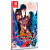 Akai Katana Shin (Limited Run) (Import) - Nintendo Switch