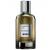 Hugo Boss - The Lux Collection Confident Oud - Beauty