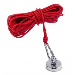 Vini Sport - Magnetic Fishing 100kg (24271) - Toys