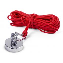 Vini Sport - Magnetic Fishing 150kg (24273) - Toys