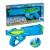 4-Kids - Electric Water Blaster (25377) - Toys