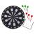 Vini Sport - Safety Dart Set (29109) - Toys