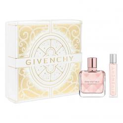 Givenchy - Irresistible EDP 35 ml + Travel Spray 12,5 ml - Beauty