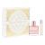 Givenchy - Irresistible EDP 35 ml + Travel Spray 12,5 ml - Beauty
