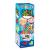 Vini Game - Balance Tower Game (31168) - Toys