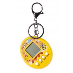 Vini Game - Care-Pet (31271) - Toys