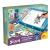 Disney Stitch - Light Board Drawing School with Projector (31493) - Toys
