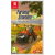Farming Simulator 26 - Nintendo Switch