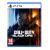 Call of Duty: Black Ops 7 (UK/Arabic) - PlayStation 5
