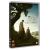 A Knight of Seven Kingdoms - Movies and TV Shows