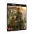 A Knight of Seven Kingdoms - Movies and TV Shows