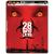 28 dage senere / 28 Days Later (4K UHD / Limited Steelbook) - Movies and TV Shows