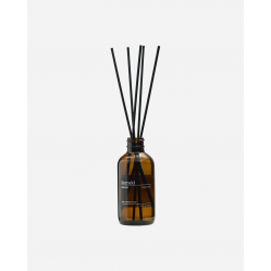 Meraki - Diffuser, Nordic Pine - Brown - 120 ml - Home and Kitchen