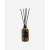 Meraki - Diffuser, Nordic Pine - Brown - 120 ml - Home and Kitchen
