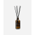 Meraki - Diffuser, Scandinavian Garden - Brown - 120 ml - Home and Kitchen