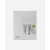Meraki - Gift Box, Hand Cream + Hand Serum + Soap + Nail Kit - White - 50 ml, 50 ml, 20 g - Beauty