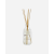 Meraki - Diffuser - Lilac Muse - 240 ml - Home and Kitchen