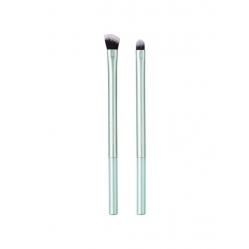 Truly - Eyeshadow Duo - Beauty