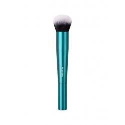 Truly - Ultimate Face Brush - Beauty