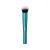 Truly - Ultimate Face Brush - Beauty