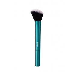Truly - Angled Blusher Brush - Beauty