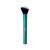 Truly - Angled Blusher Brush - Beauty
