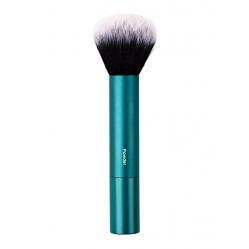 Truly - Powder Brush - Beauty