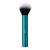 Truly - Powder Brush - Beauty