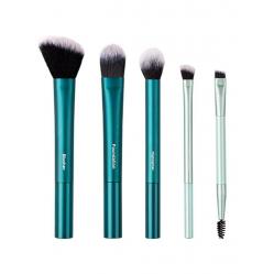 Truly - Ultimate Brush Collection - Beauty