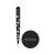 Truly - 2 in 1 Tip Tweezers - Health and Personal Care