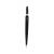 Truly - Tweezer & Spoolie - Matte Black - Beauty