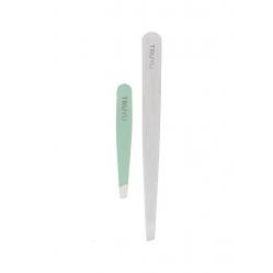 Truly - Tweeze & Shape Kit - Health and Personal Care