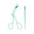 Truly - Iconic Brow & Lash Set - Mint Green - Beauty
