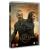 Kalevala: The Story of Kullervo - Movies and TV Shows